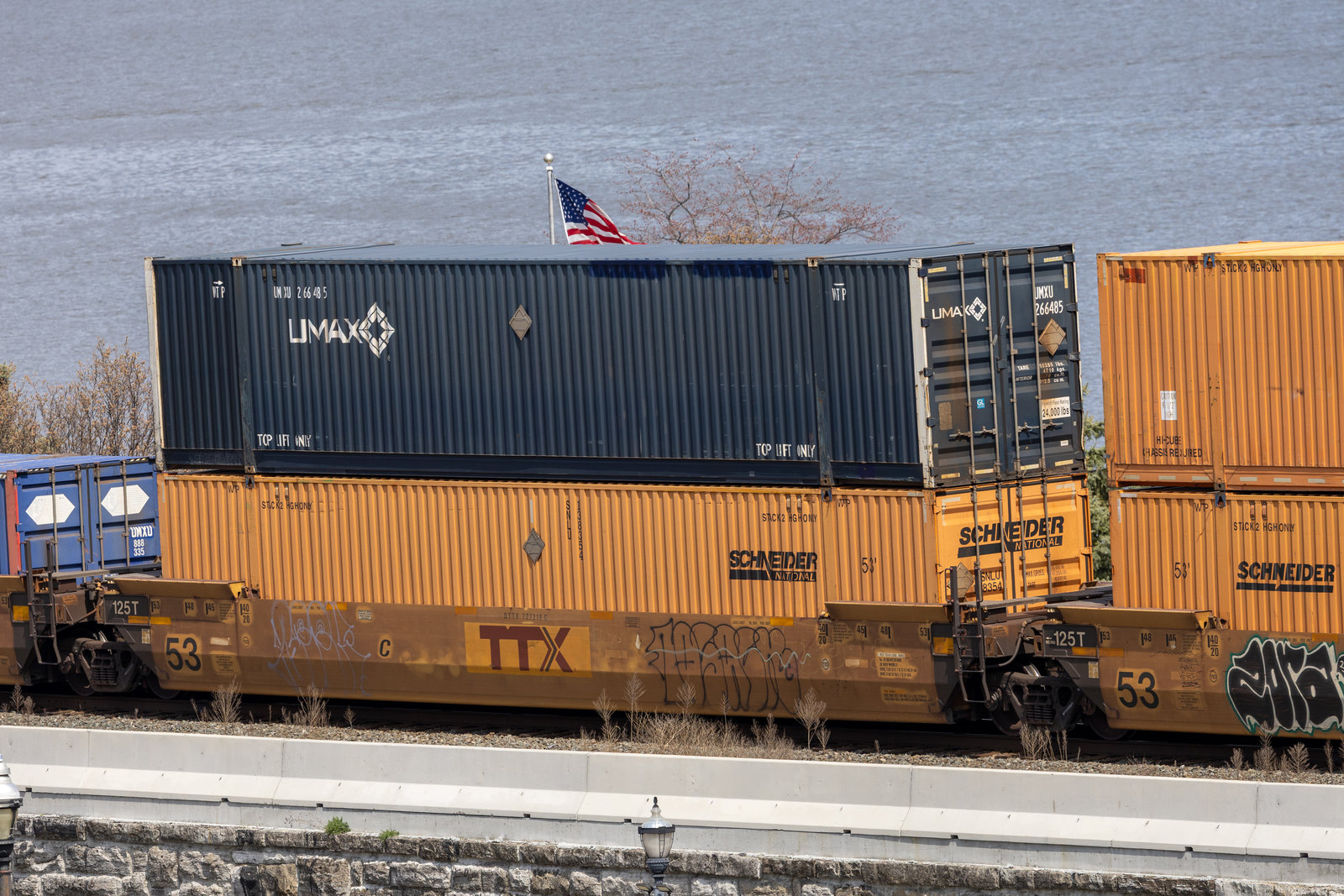 DTTX 727218C
