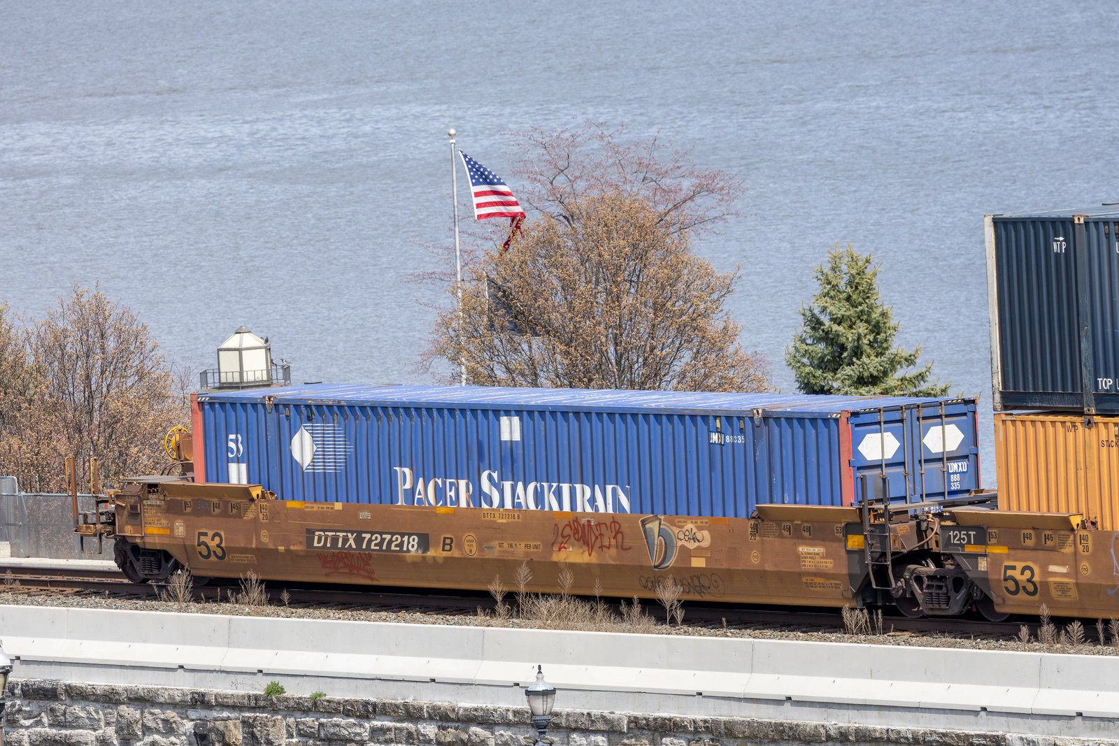 DTTX 727218B