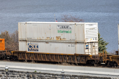 DTTX 658032
