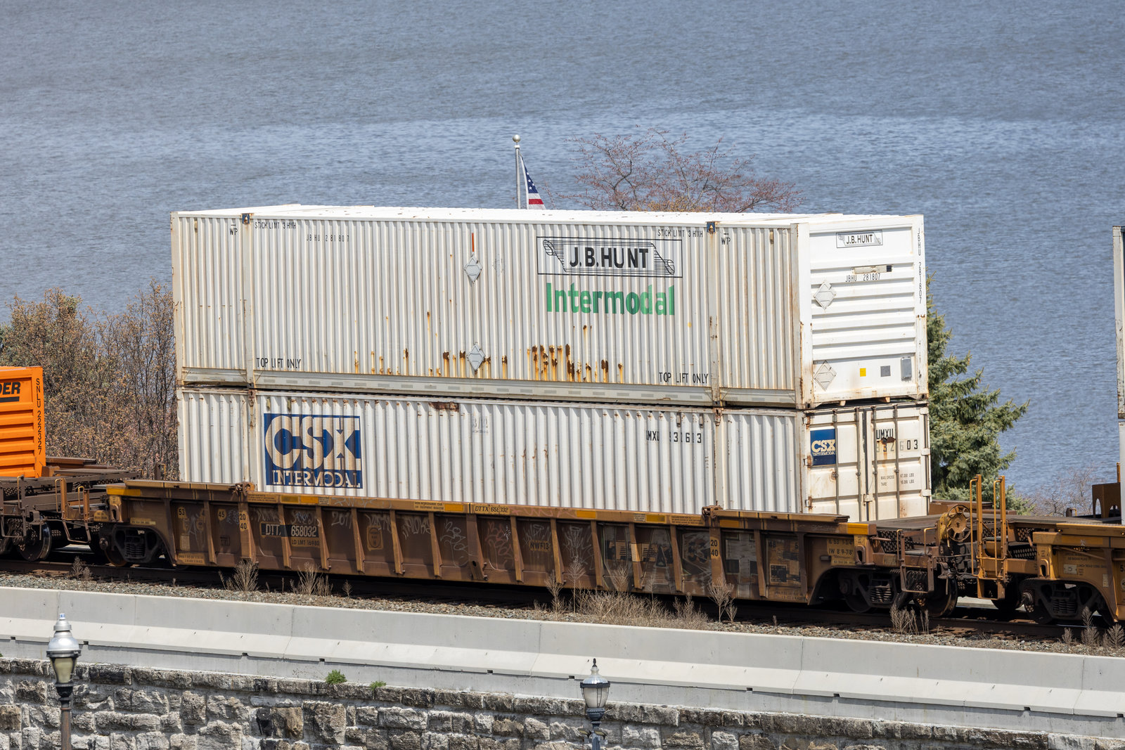 DTTX 658032