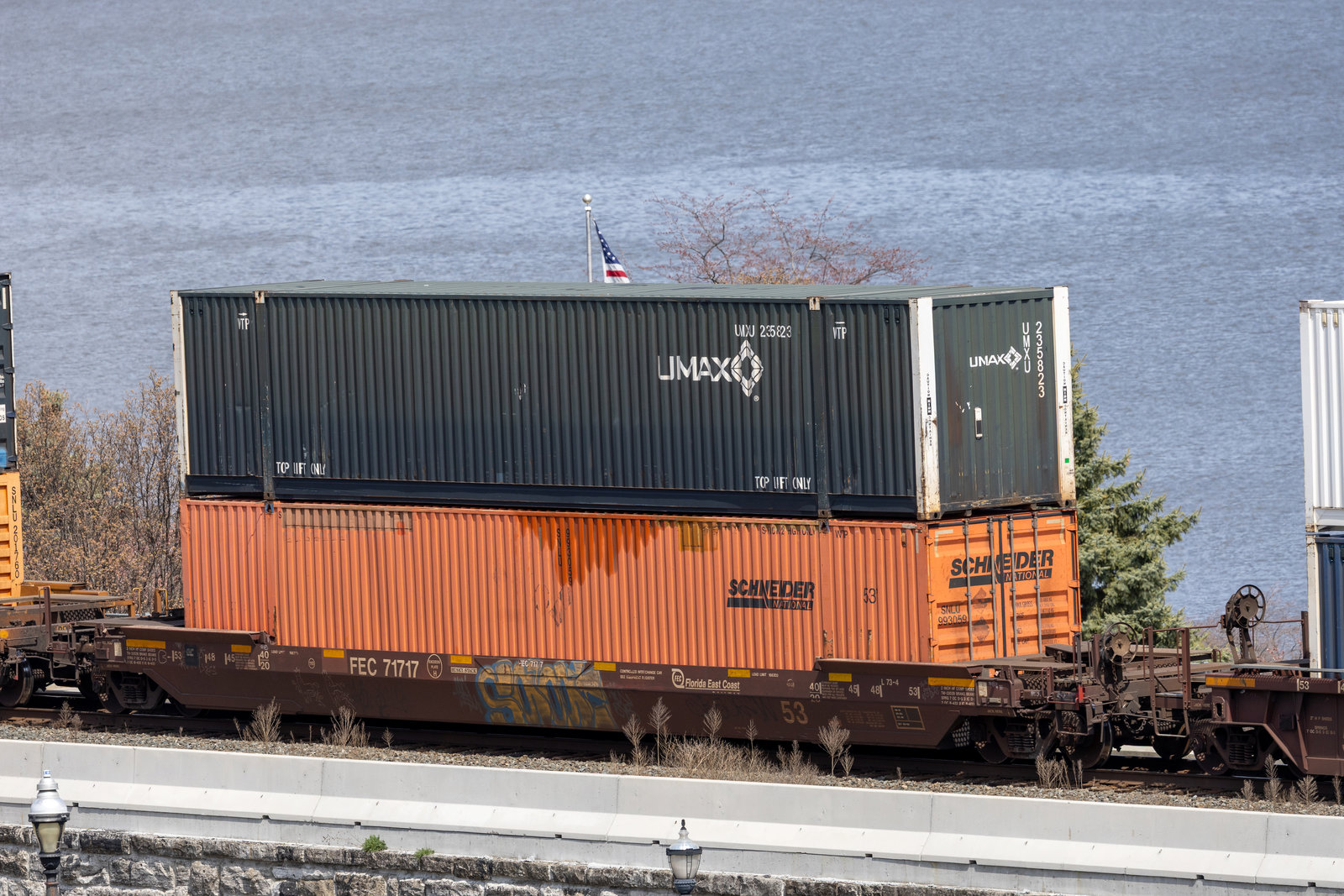 FEC 71717