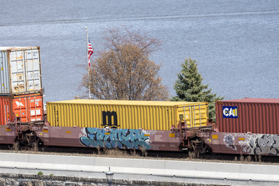NOKL 252226D