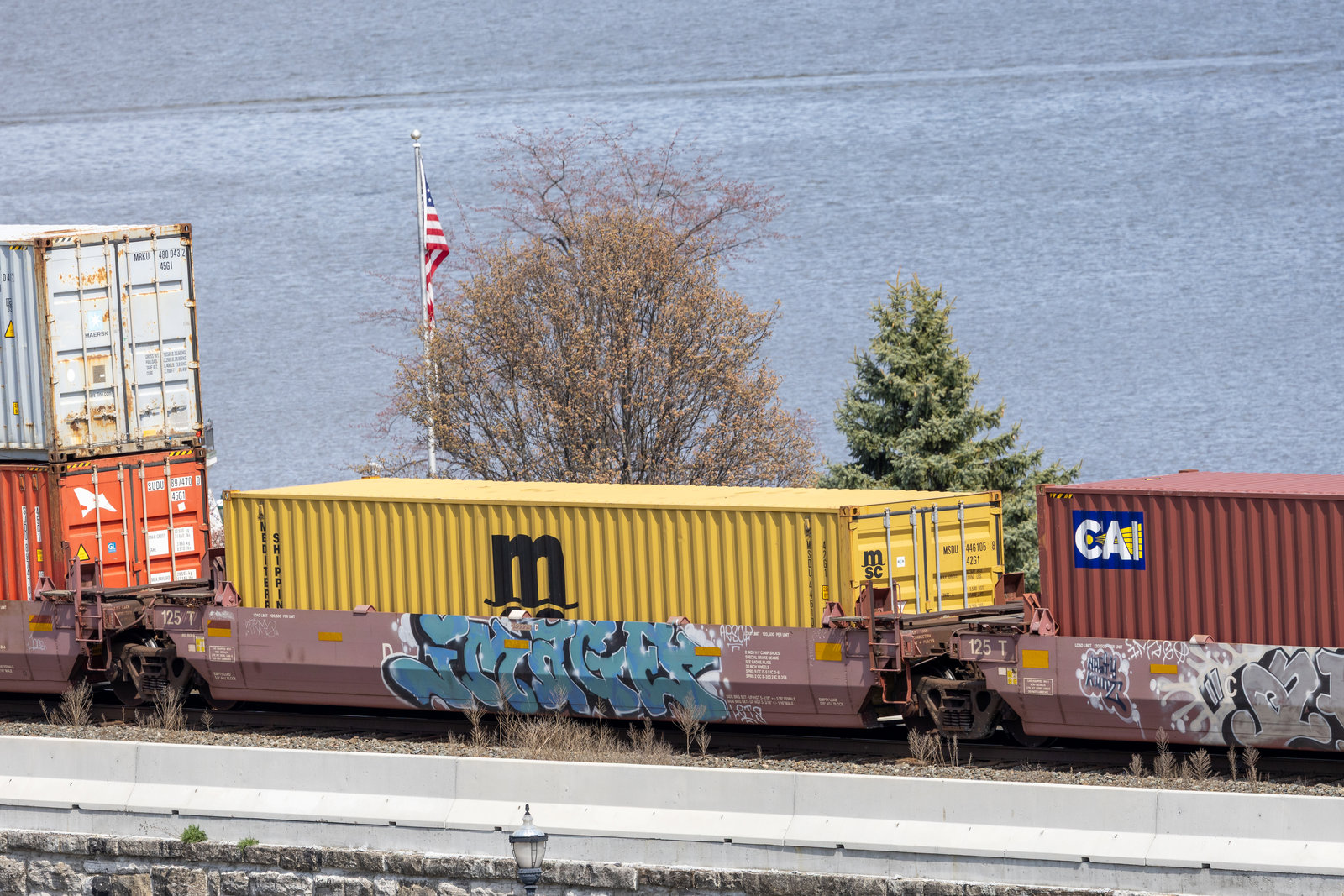 NOKL 252226D