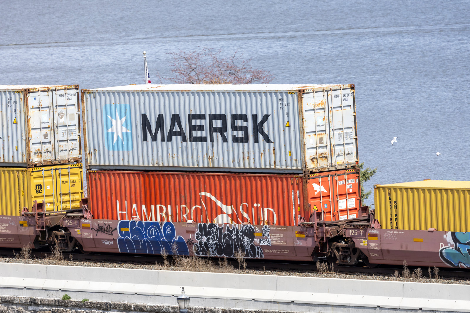 NOKL 252226E