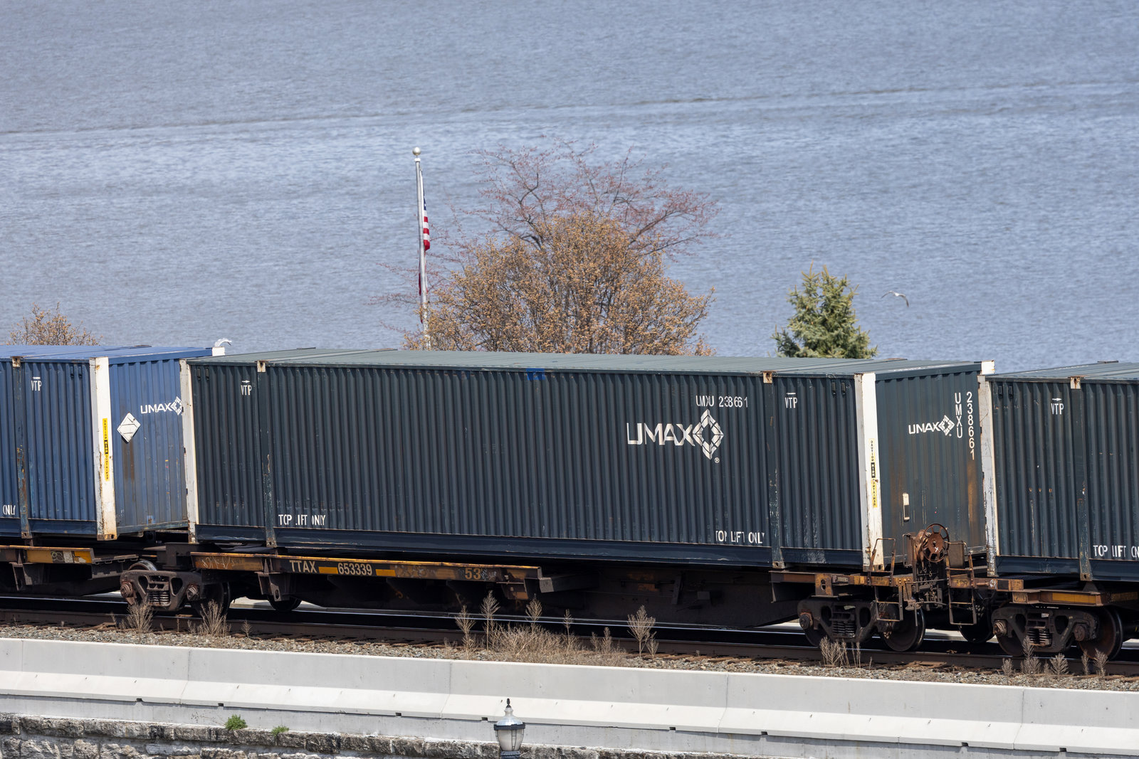 TTAX 653339A