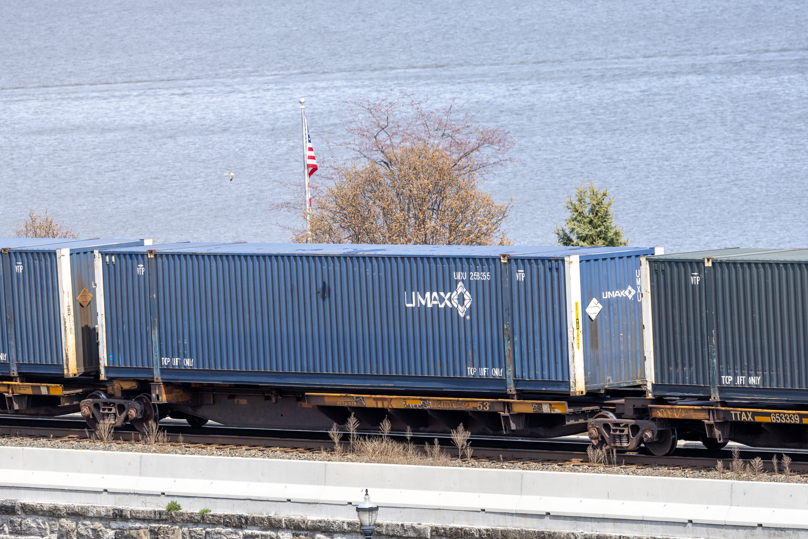 TTAX 653339E