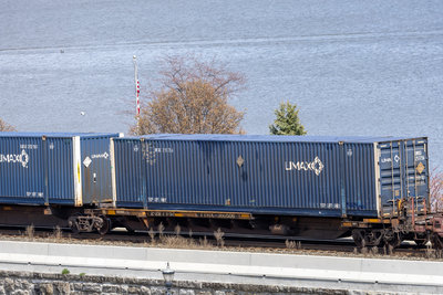 TTRX 360506B