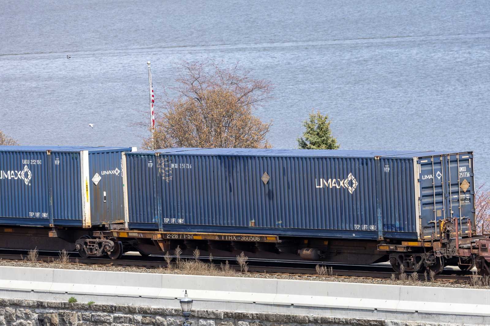 TTRX 360506B