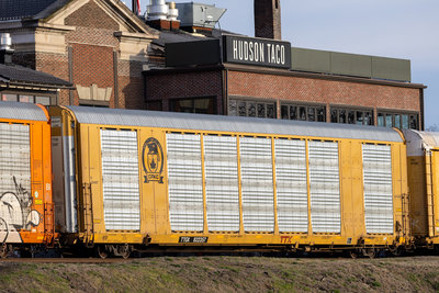TTGX 822357