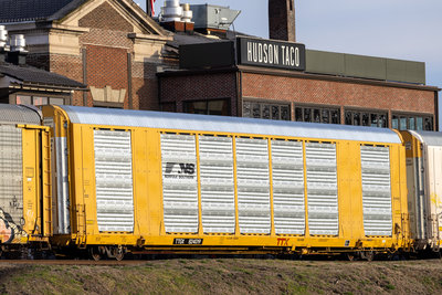 TTGX 824019