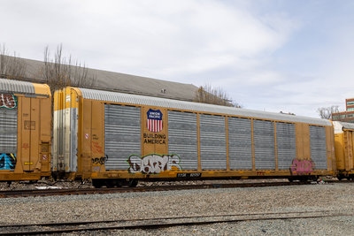 TTGX 821757