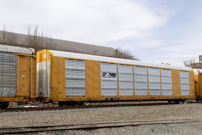 TTGX 824118