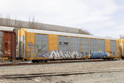TTGX 698022
