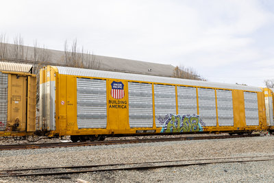 TTGX 699139