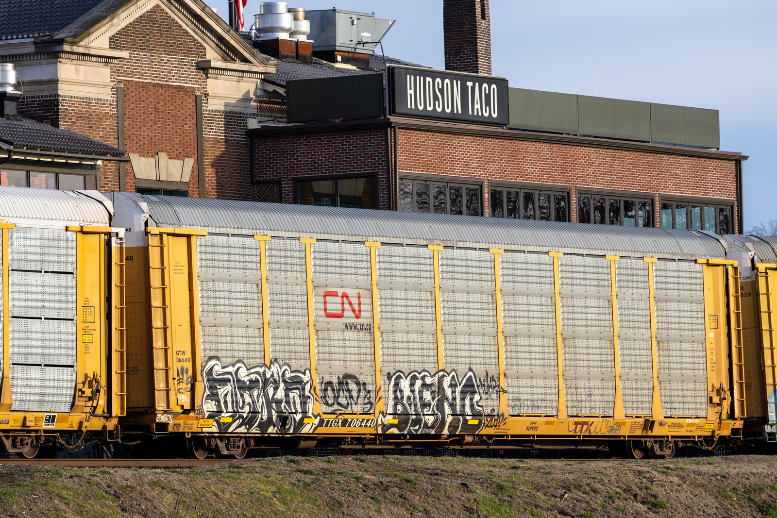TTGX 706440