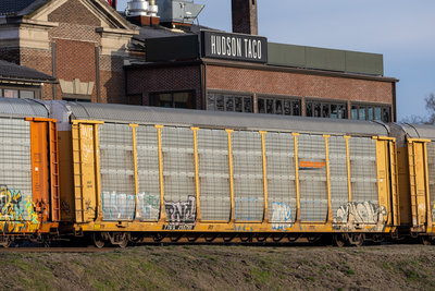 TTGX 255795
