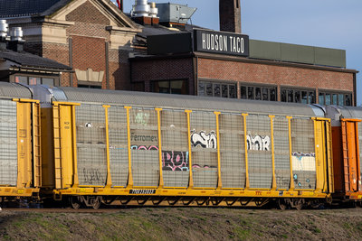 TTGX 253833