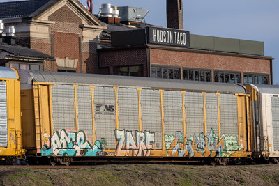 TTGX 704495