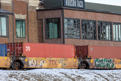 DTTX 742275E
