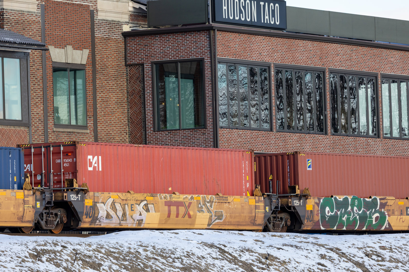 DTTX 742275E