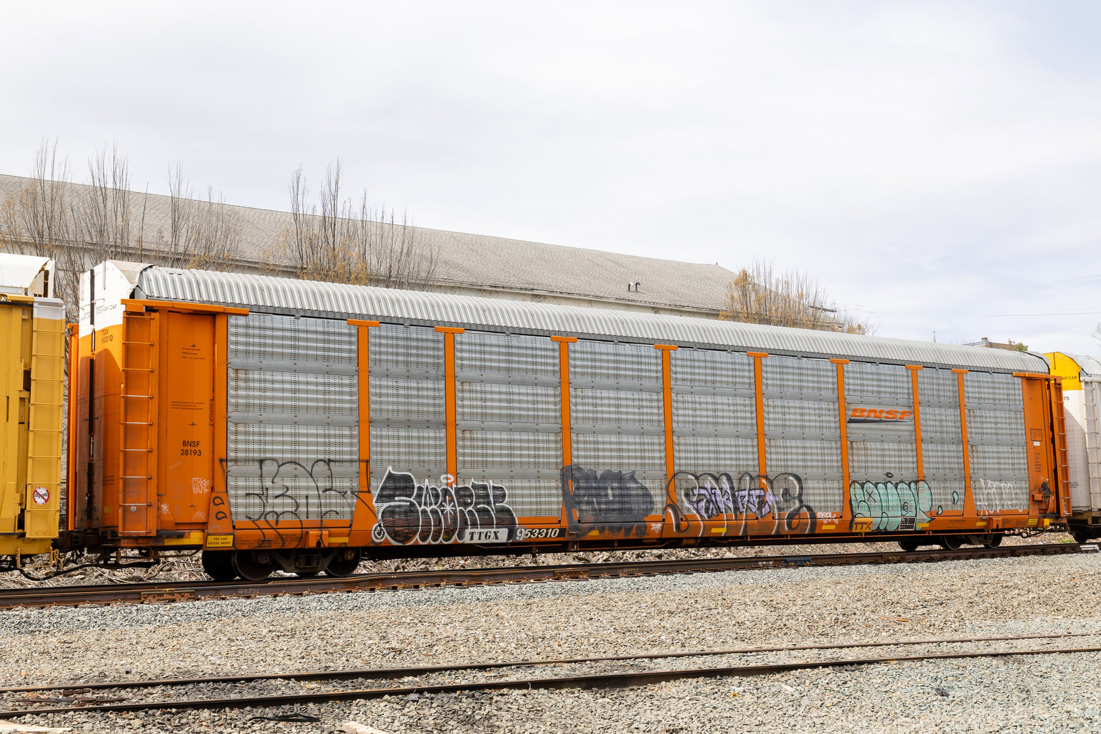TTGX 953310