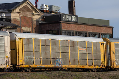 TTGX 255955