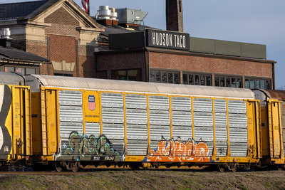 TTGX 978258