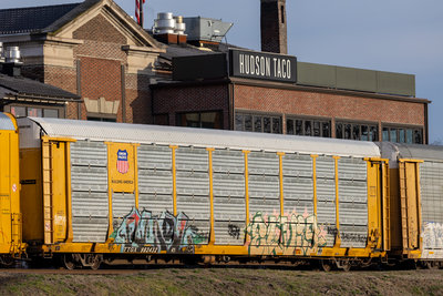 TTGX 982432