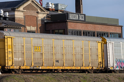 TTGX 992459