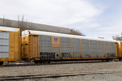 TTGX 980858