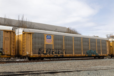 TTGX 996717