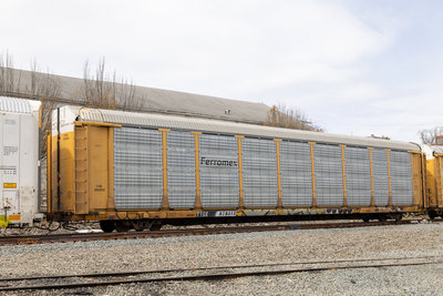 TTGX 978313