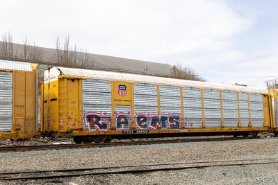 TTGX 980959