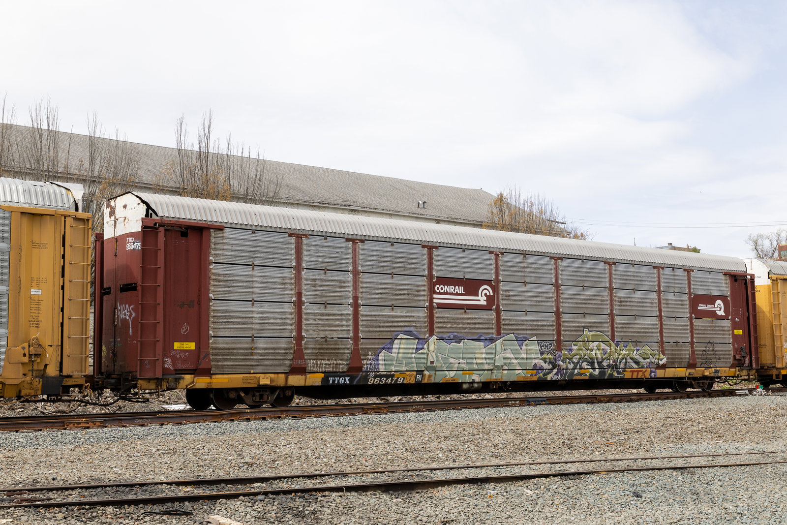 TTGX 963479
