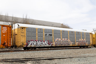 TTGX 940860