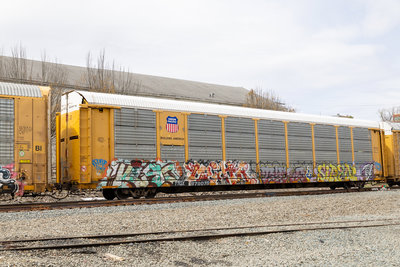 TTGX 979076