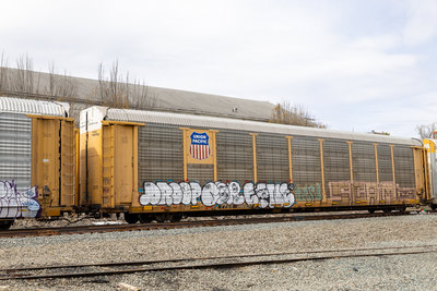 TTGX 996992