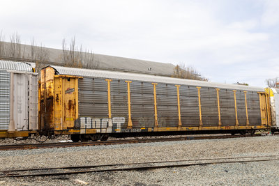 TTGX 963467