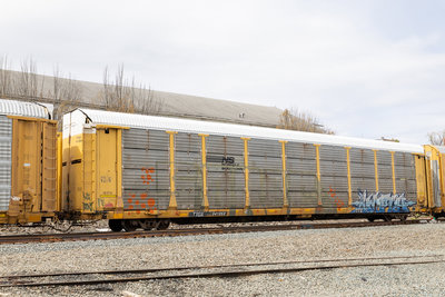 TTGX 941868