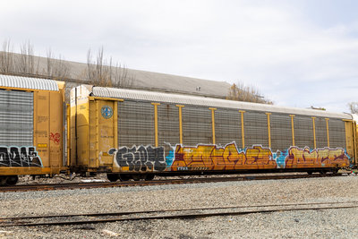 TTGX 987043