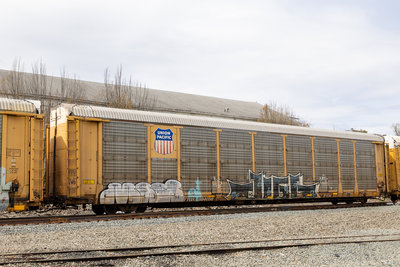 TTGX 994056