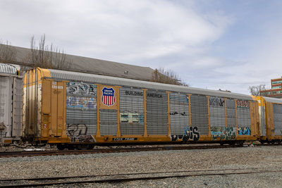 TTGX 715485