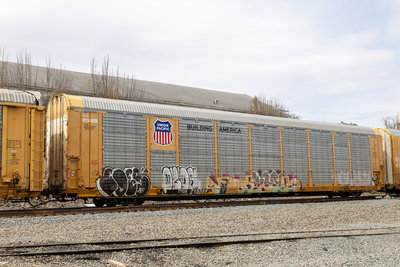 TTGX 715558