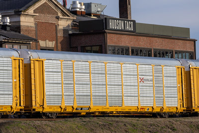 TTGX 835825
