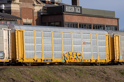 TTGX 836048
