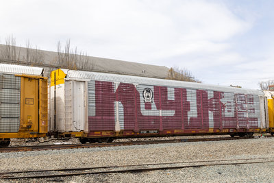 TTGX 708799