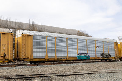 TTGX 701927