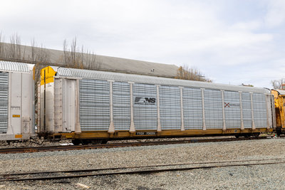 TTGX 708206