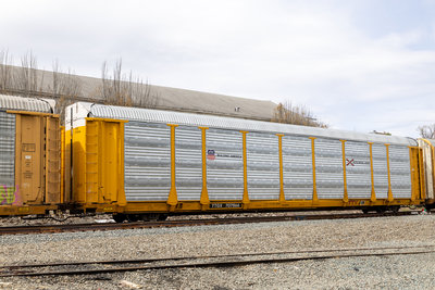 TTGX 707866
