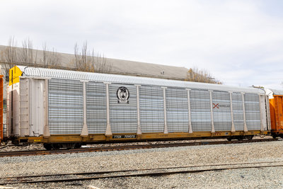 TTGX 709075